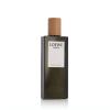 Loewe Esencia Parfumska voda za moške 50 ml