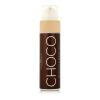 COCOSOLIS Suntan &amp; Body Oil Choco Zaščita pred soncem za telo za ženske 110 ml