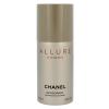Chanel Allure Homme Deodorant za moške 100 ml