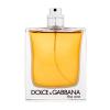 Dolce&amp;Gabbana The One Toaletna voda za moške 100 ml tester