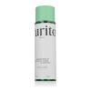 Purito Wonder Releaf Centella Toner Unscented Losjon in sprej za obraz 200 ml