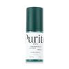 Purito Wonder Releaf Centella Serum Serum za obraz 60 ml