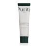 Purito Wonder Releaf Centella Cream Dnevna krema za obraz 50 ml