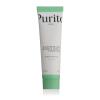 Purito Wonder Releaf Centella Cream Unscented Dnevna krema za obraz 50 ml