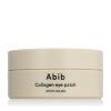 Abib Jericho Rose Jelly Collagen Eye Patch Maska za področje okoli oči 60 kos