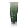 Anua Heartleaf Quercetinol Pore Deep Cleansing Foam Čistilna pena 150 ml