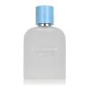 Dolce&amp;Gabbana Light Blue Toaletna voda za moške 100 ml