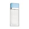 Dolce&amp;Gabbana Light Blue Toaletna voda za ženske za ponovno polnjenje 100 ml