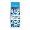 Dolce&amp;Gabbana Light Blue Capri In Love Parfumska voda za ženske 50 ml