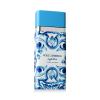 Dolce&amp;Gabbana Light Blue Capri In Love Parfumska voda za ženske 100 ml