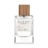Clean Reserve Radiant Nectar Parfumska voda 100 ml