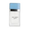 Dolce&amp;Gabbana Light Blue Toaletna voda za ženske 30 ml