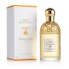 Guerlain Aqua Allegoria Mandarine Basilic Toaletna voda za ženske za ponovno polnjenje 75 ml