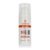 Ecran Sunnique Anti-Aging Protective Fluid SPF50+ Zaščita pred soncem za obraz 50 ml