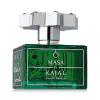 Kajal Masa Parfumska voda 100 ml