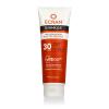 Ecran Sunnique Silky Touch Protective Gel Cream SPF30 Zaščita pred soncem za telo 250 ml