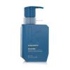 Kevin Murphy Re.Store Maska za lase 200 ml