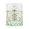 Paris Corner Mawj Appletini Parfumska voda 100 ml