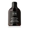 American Crew Shaving Skincare Revitalizing Toner Izdelek po britju za moške 150 ml