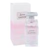 Lanvin Jeanne Lanvin Parfumska voda za ženske 100 ml