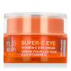 StriVectin Multi-Action Super-C Eye Cream Krema za okoli oči 15 ml