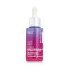 StriVectin Multi-Action Super-B Barrier Strengthening Oil Olje za obraz 30 ml