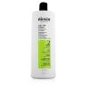 Nioxin System 2 Scalp + Hair Shampoo Šampon za ženske 1000 ml