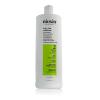 Nioxin System 2 Scalp + Hair Conditioner Balzam za lase za ženske 1000 ml