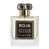 Roja Parfums Elixir Parfum Parfum za ženske 50 ml tester