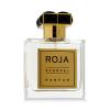 Roja Parfums Scandal Parfum za moške 50 ml