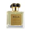Roja Parfums Vetiver Parfum za moške 50 ml