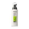 Nioxin System 2 Scalp Care + Hair Thickening Treatment Nega brez izpiranja za ženske 100 ml
