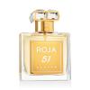 Roja Parfums 51 Parfum za ženske 50 ml
