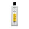 Nioxin System 1 Scalp + Hair Shampoo Šampon za ženske 300 ml