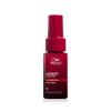 Wella Professionals Ultimate Repair Night Serum Serum za lase za ženske 30 ml