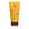 Australian Gold Plant Based Aloe &amp; Coconut Lotion Sunscreen SPF30 Zaščita pred soncem za telo 177 ml