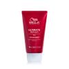 Wella Professionals Ultimate Repair Mask Maska za lase za ženske 75 ml