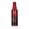 Wella Professionals Ultimate Repair Night Serum Serum za lase za ženske 95 ml