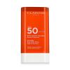 Clarins Sun Care Invisible Stick SPF50 Zaščita pred soncem za obraz 17 g