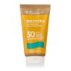 Biotherm Waterlover Face Sunscreen SPF30 Zaščita pred soncem za obraz 50 ml