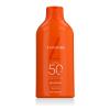 Lancaster Sun Beauty Body Milk SPF50 Zaščita pred soncem za telo 400 ml