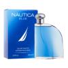 Nautica Blue Toaletna voda za moške 100 ml