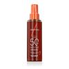Lancaster Sun Beauty Fast Tan Optimizer Dry Body Oil SPF50 Zaščita pred soncem za telo 150 ml