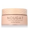 COCOSOLIS NOUGAT Sparkling Body Butter Maslo za telo za ženske 250 ml