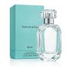 Tiffany &amp; Co. Tiffany &amp; Co. Sheer Toaletna voda za ženske 75 ml