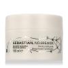 Sebastian Professional No.Breaker Bonding Melting Mask Maska za lase za ženske 150 ml