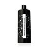 Sebastian Professional No.Breaker Bonding Shampoo Šampon za ženske 1000 ml