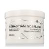 Sebastian Professional No.Breaker Bonding Melting Mask Maska za lase za ženske 500 ml