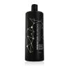 Sebastian Professional No.Breaker Rebalancing Bonding Pre-Shampoo Crème Šampon za ženske 1000 ml