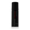 Sebastian Professional Shaper Fierce Lak za lase za ženske 50 ml